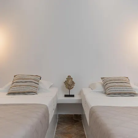 Mare Monte Studios Naxos Plaka  Exterior photo