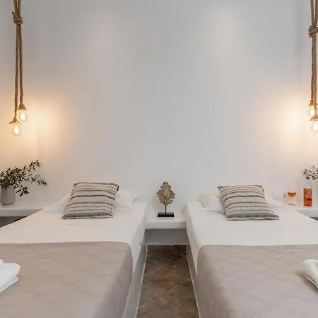 Mare Monte Studios Naxos Plaka  Exterior photo