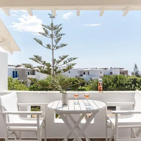 Mare Monte Studios Naxos Plaka  Exterior photo