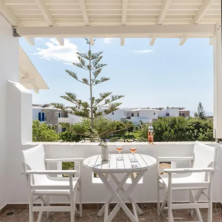Mare Monte Studios Naxos Plaka  Exterior photo